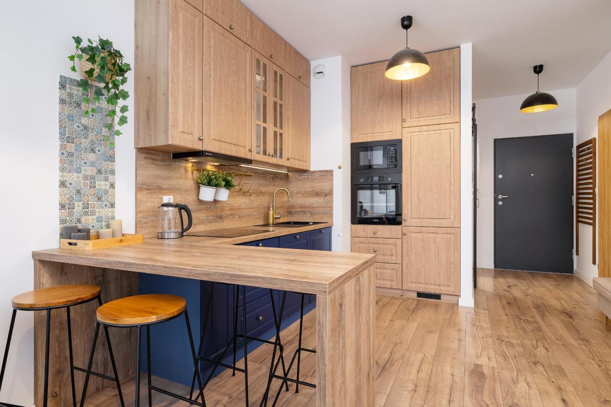 Exclusive Apartment In Katowice With Balcony, Parking, Gym And Sauna By Noclegi Renters Esterno foto